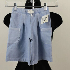 NWT OPEN EDIT Kids Shorts